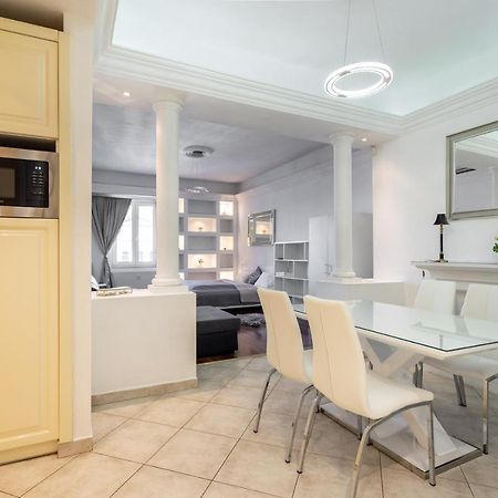 Basilica And Castle View Luxury Suite, Free Parking Reservation Needed Budapeste Exterior foto